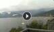Verbania (Lago Maggiore) 11.05.2025 07:04