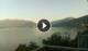 Verbania (Lago Maggiore) 29.04.2025 07:04