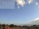 Mannheim 08.07.2025 07:47