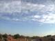 Mannheim 30.06.2025 07:47