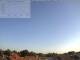 Mannheim 20.06.2025 07:47