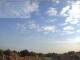 Mannheim 15.06.2025 07:47
