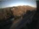 Schierke 01.05.2025 07:04