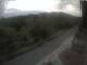 Schierke 09.06.2025 07:04