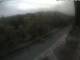 Schierke 09.06.2025 07:04