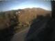 Schierke 09.05.2025 07:04
