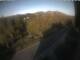 Schierke 20.05.2025 07:04