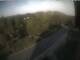 Schierke 14.06.2025 07:04