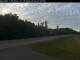 Orono, Maine 20.09.2026 07:13