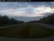 Medway, Maine 20.09.2026 07:13