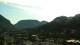 Berchtesgaden 12.05.2025 07:47