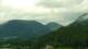 Berchtesgaden 09.07.2025 07:47