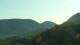 Berchtesgaden 01.05.2025 07:47