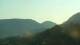 Berchtesgaden 01.07.2025 07:47