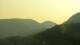 Berchtesgaden 09.06.2025 07:47