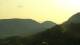 Berchtesgaden 09.06.2025 07:47