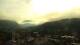 Berchtesgaden 04.07.2025 07:47