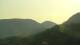 Berchtesgaden 14.06.2025 07:47