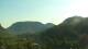 Berchtesgaden 29.04.2025 07:47