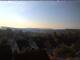 Wunsiedel 01.05.2025 07:47