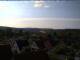 Wunsiedel 03.07.2025 07:47