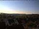 Wunsiedel 09.05.2025 07:47