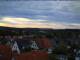 Wunsiedel 05.07.2025 07:47