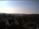 Wunsiedel 15.06.2025 07:47