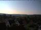 Wunsiedel 15.06.2025 07:47