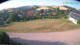Sankt Alban 10.07.2025 07:47