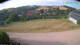 Sankt Alban 12.07.2025 07:47