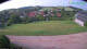 Sankt Alban 09.06.2025 07:47