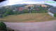 Sankt Alban 14.07.2025 07:48