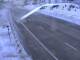 Berthoud Pass, Colorado 29.04.2025 07:09