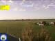 Erbach 01.05.2025 07:05
