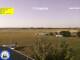 Erbach 01.07.2025 07:04