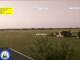 Erbach 08.06.2025 07:04