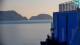 Ponza 30.04.2025 07:05