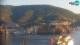Ponza 12.07.2025 07:04