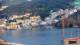 Ponza 09.06.2025 07:04