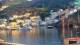 Ponza 09.06.2025 07:04