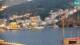 Ponza 11.06.2025 07:04