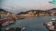 Ponza 05.02.2025 07:05