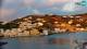 Ponza 04.11.2024 07:05