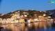Ponza 30.04.2025 07:05