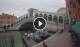 Venedig 09.06.2025 07:04