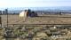 Brocken 30.04.2025 07:05