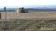 Brocken 30.04.2025 07:05