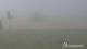 Brocken 10.07.2025 07:04
