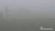 Brocken 09.06.2025 07:04